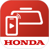 Honda智镜下载最新版（暂无下载）_Honda智镜app免费下载安装