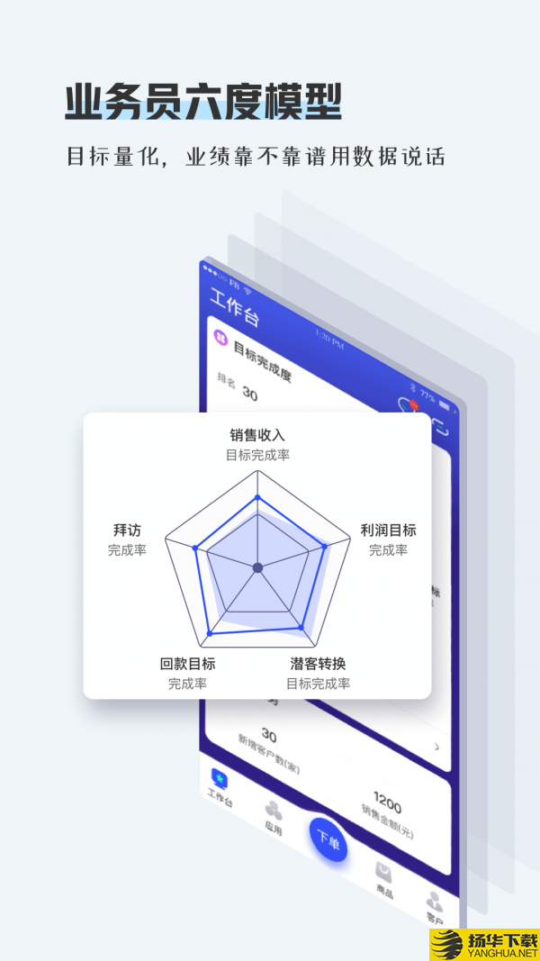 用友畅捷通TPlus下载最新版（暂无下载）_用友畅捷通TPlusapp免费下载安装