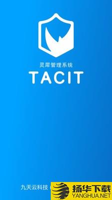 Tacit