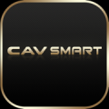 cavsmart