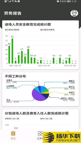 工正云下载最新版（暂无下载）_工正云app免费下载安装