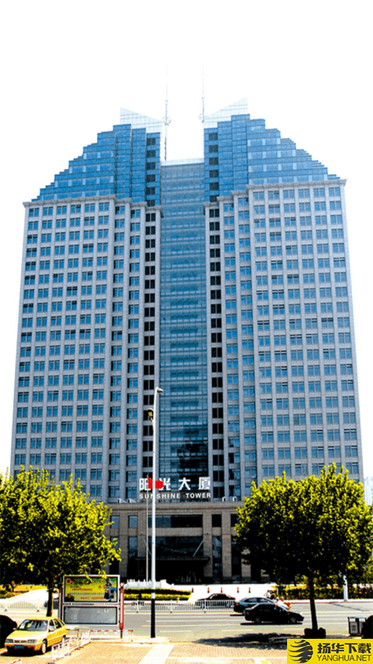潍坊市智慧住建平台