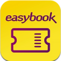 easybook下载最新版（暂无下载）_easybookapp免费下载安装