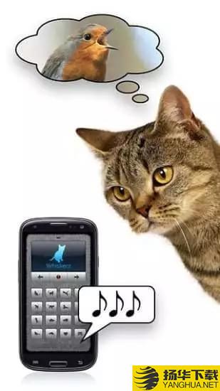 人猫翻译器下载最新版（暂无下载）_人猫翻译器app免费下载安装