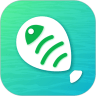 箭鱼下载最新版_箭鱼app免费下载安装