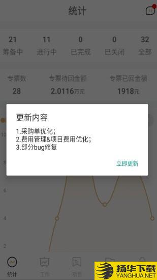 墨斗工程管理