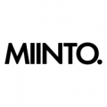 MIINTO下载最新版（暂无下载）_MIINTOapp免费下载安装