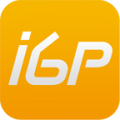 新中大i6P下载最新版（暂无下载）_新中大i6Papp免费下载安装