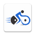 摩洛自行车下载最新版（暂无下载）_摩洛自行车app免费下载安装