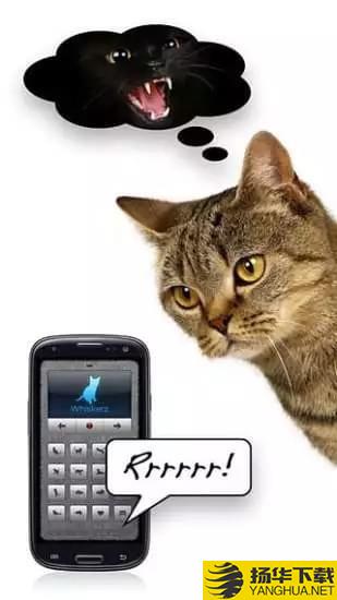 人猫翻译器下载最新版（暂无下载）_人猫翻译器app免费下载安装