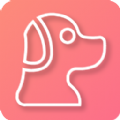 趣养犬下载最新版_趣养犬app免费下载安装