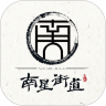 乐活南星下载最新版（暂无下载）_乐活南星app免费下载安装