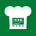 太太乐餐饮服务下载最新版_太太乐餐饮服务app免费下载安装