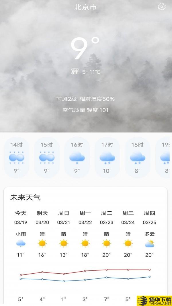 天气大富翁下载最新版（暂无下载）_天气大富翁app免费下载安装