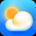 统一神州天气下载最新版（暂无下载）_统一神州天气app免费下载安装