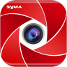 SymaAir下载最新版（暂无下载）_SymaAirapp免费下载安装