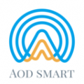 AODSmart下载最新版（暂无下载）_AODSmartapp免费下载安装
