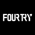 FOURTRY下载最新版_FOURTRYapp免费下载安装