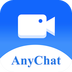 AnyChat云会议下载最新版（暂无下载）_AnyChat云会议app免费下载安装