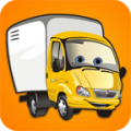 拖车互助网下载最新版（暂无下载）_拖车互助网app免费下载安装