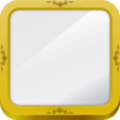 手机镜子高清版下载最新版（暂无下载）_手机镜子高清版app免费下载安装