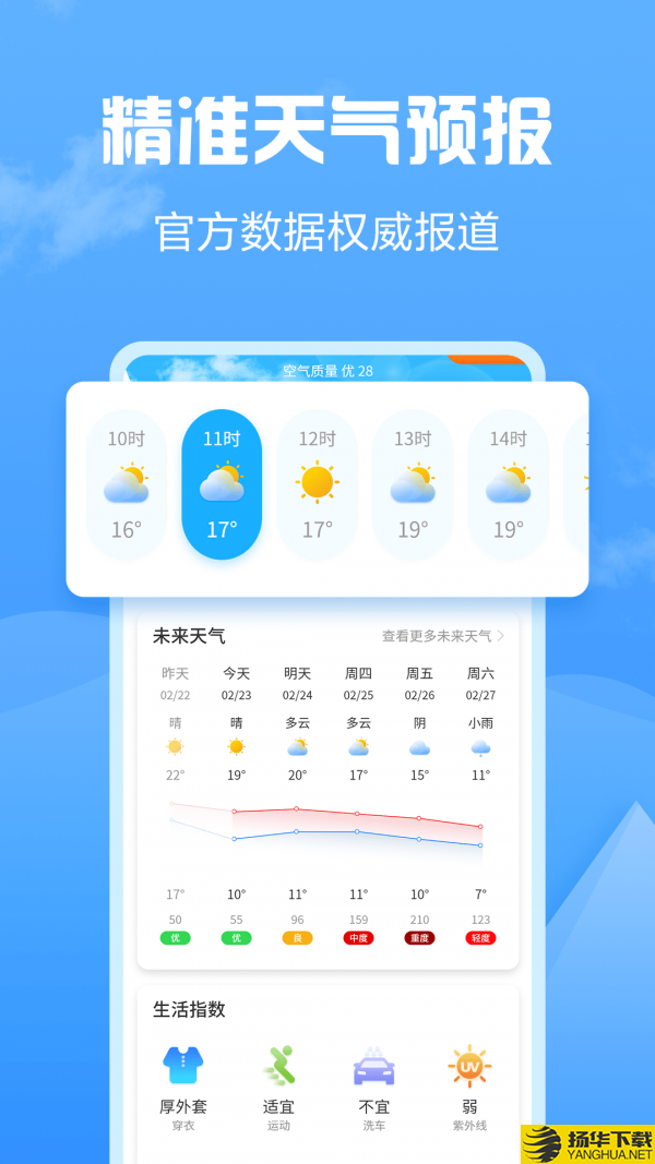 天气大富翁下载最新版（暂无下载）_天气大富翁app免费下载安装