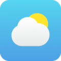 兜风天气下载最新版_兜风天气app免费下载安装