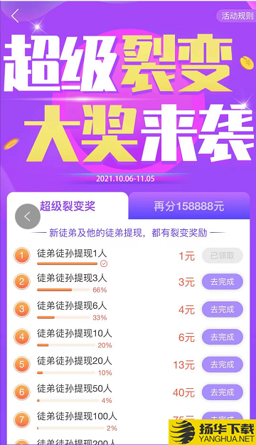 趣gogo下载最新版（暂无下载）_趣gogoapp免费下载安装