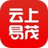 云上易茂下载最新版（暂无下载）_云上易茂app免费下载安装