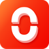 欧可林oclean下载最新版（暂无下载）_欧可林ocleanapp免费下载安装