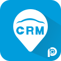 太平洋保险CRM