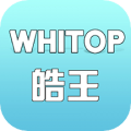 WHITOP下载最新版（暂无下载）_WHITOPapp免费下载安装