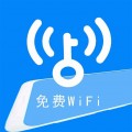wifi钥匙速连宝下载最新版（暂无下载）_wifi钥匙速连宝app免费下载安装