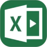Excel表格办公大师课下载最新版（暂无下载）_Excel表格办公大师课app免费下载安装
