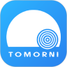 Tomorni下载最新版（暂无下载）_Tomorniapp免费下载安装