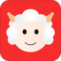 小羊拼团下载最新版（暂无下载）_小羊拼团app免费下载安装