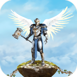 超级大天使英雄游戏下载_超级大天使英雄游戏手游最新版免费下载安装