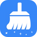 卓恩清理大师下载最新版_卓恩清理大师app免费下载安装