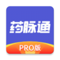 药脉通Pro下载最新版（暂无下载）_药脉通Proapp免费下载安装