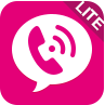 和通讯录Lite下载最新版（暂无下载）_和通讯录Liteapp免费下载安装
