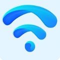 兴迈快连WiFi下载最新版（暂无下载）_兴迈快连WiFiapp免费下载安装