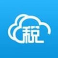 河北税务下载最新版（暂无下载）_河北税务app免费下载安装