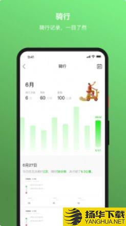 雅迪换换下载最新版（暂无下载）_雅迪换换app免费下载安装