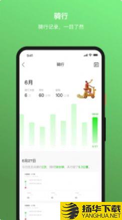 雅迪换换下载最新版（暂无下载）_雅迪换换app免费下载安装