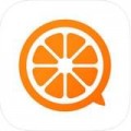 米橙浏览器下载最新版（暂无下载）_米橙浏览器app免费下载安装