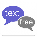 Textfree下载最新版（暂无下载）_Textfreeapp免费下载安装