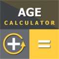 年龄计算器下载最新版（暂无下载）_年龄计算器app免费下载安装