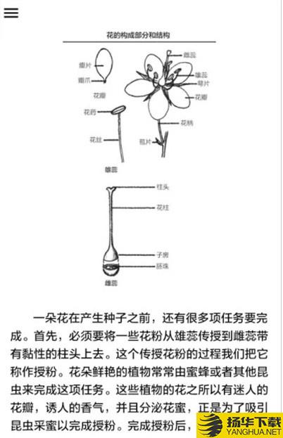 野外植物识别手册下载最新版（暂无下载）_野外植物识别手册app免费下载安装