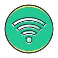 暖心WiFi下载最新版（暂无下载）_暖心WiFiapp免费下载安装