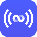 无限WiFi助手下载最新版（暂无下载）_无限WiFi助手app免费下载安装